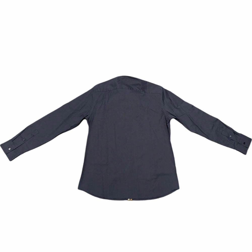 Burberry SS25