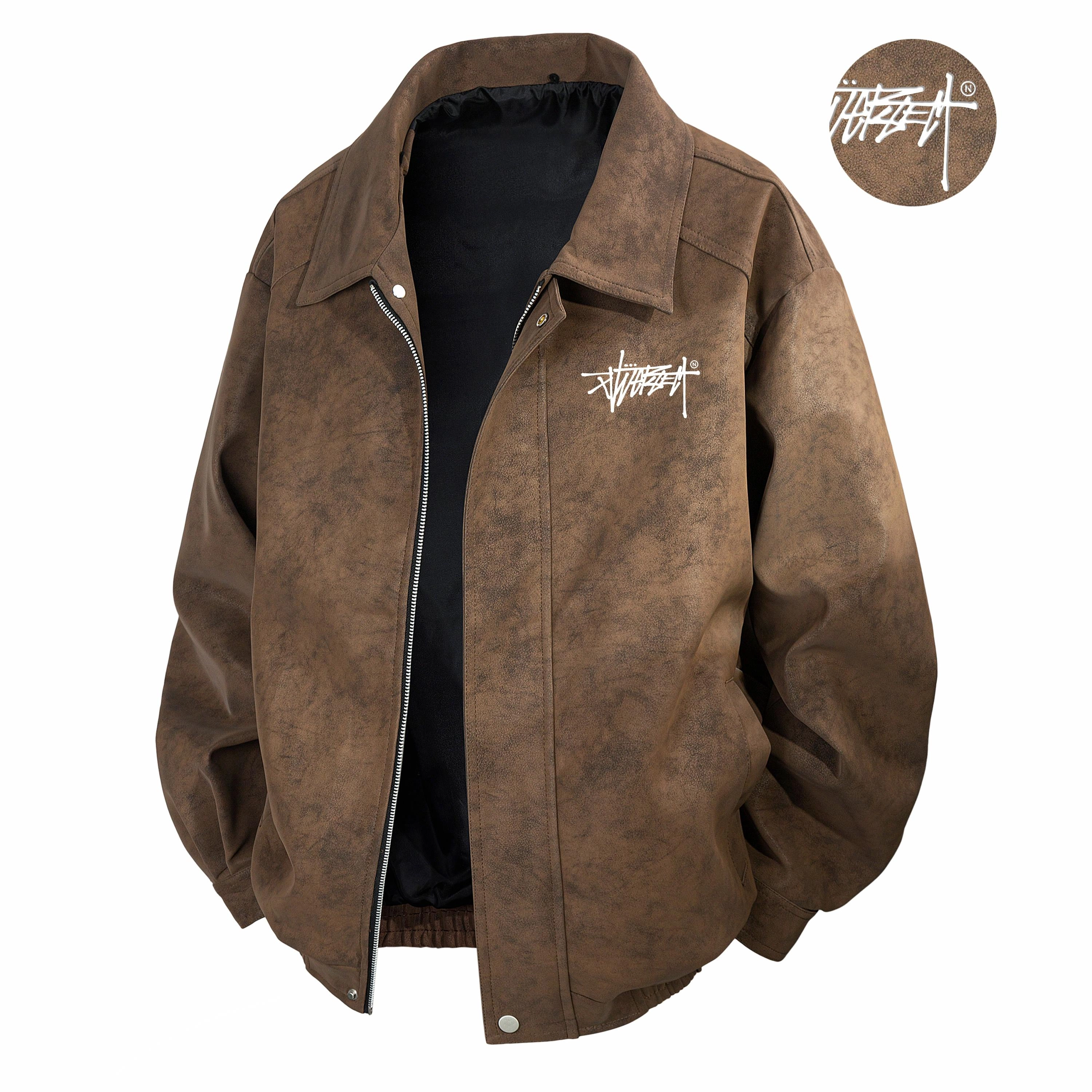 INNERSECT LOGOvintage
