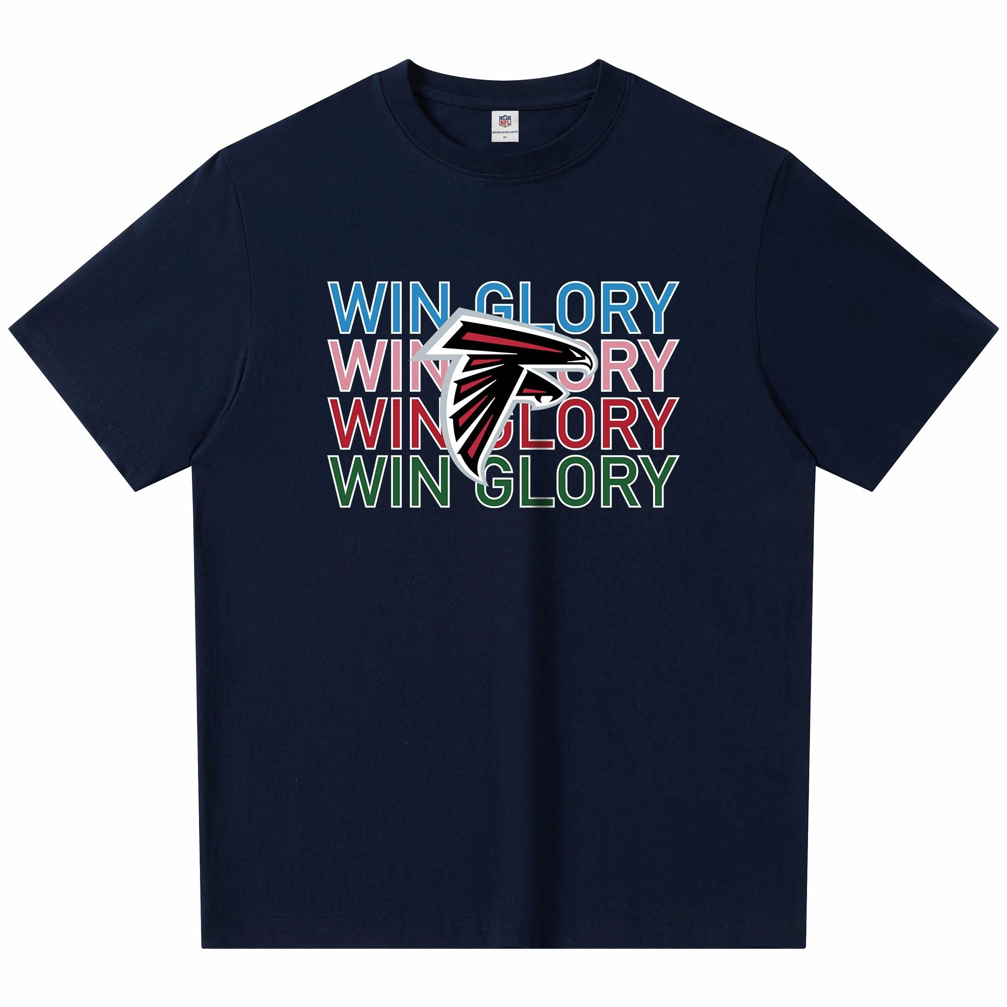 NFL T