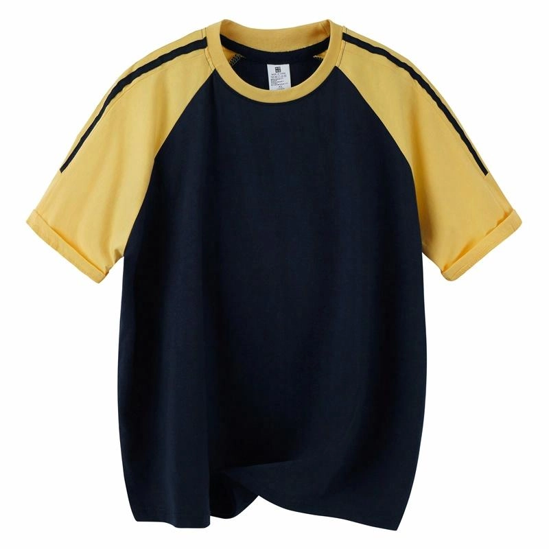 KOKO BASE T