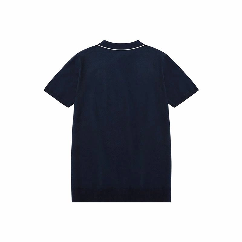 GOLF JEANS SS25