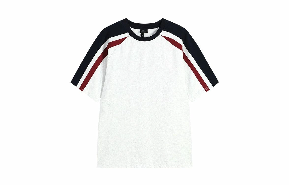 MANYSTON T