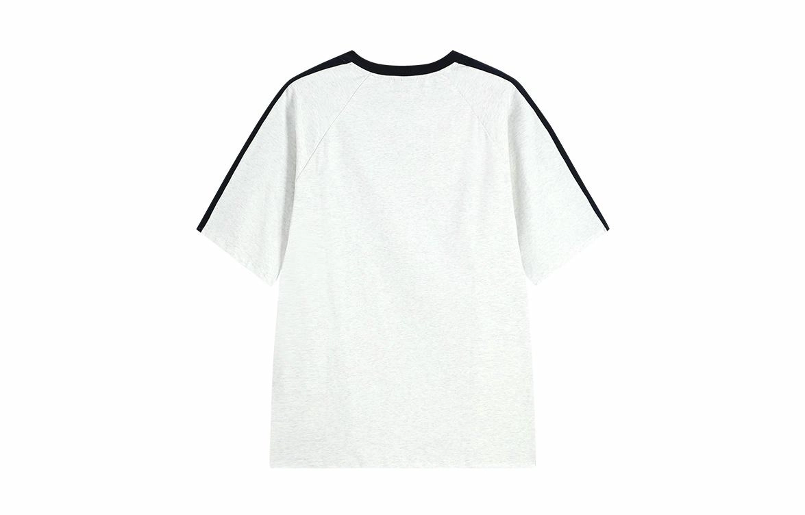 MANYSTON T