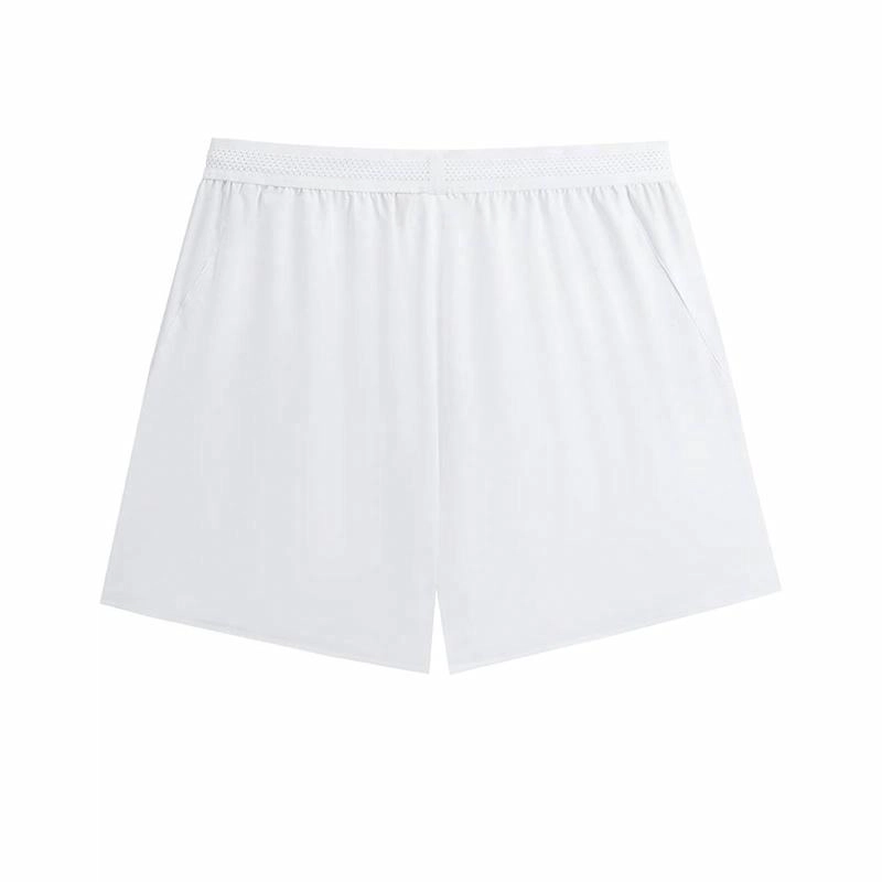 Wilson TOURNAMENT PRO CLUB SPORTS