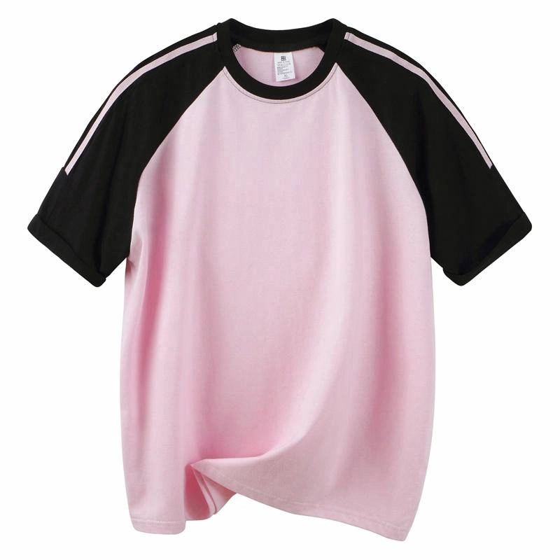 KOKO BASE T