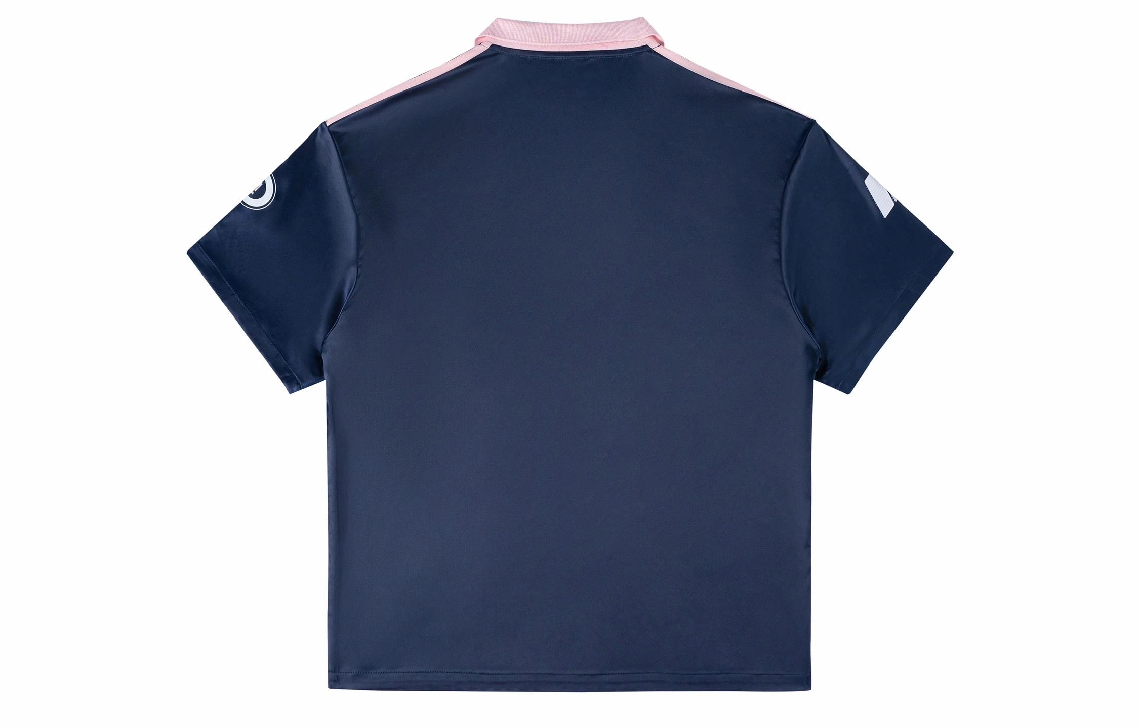 ICONS Lab T
