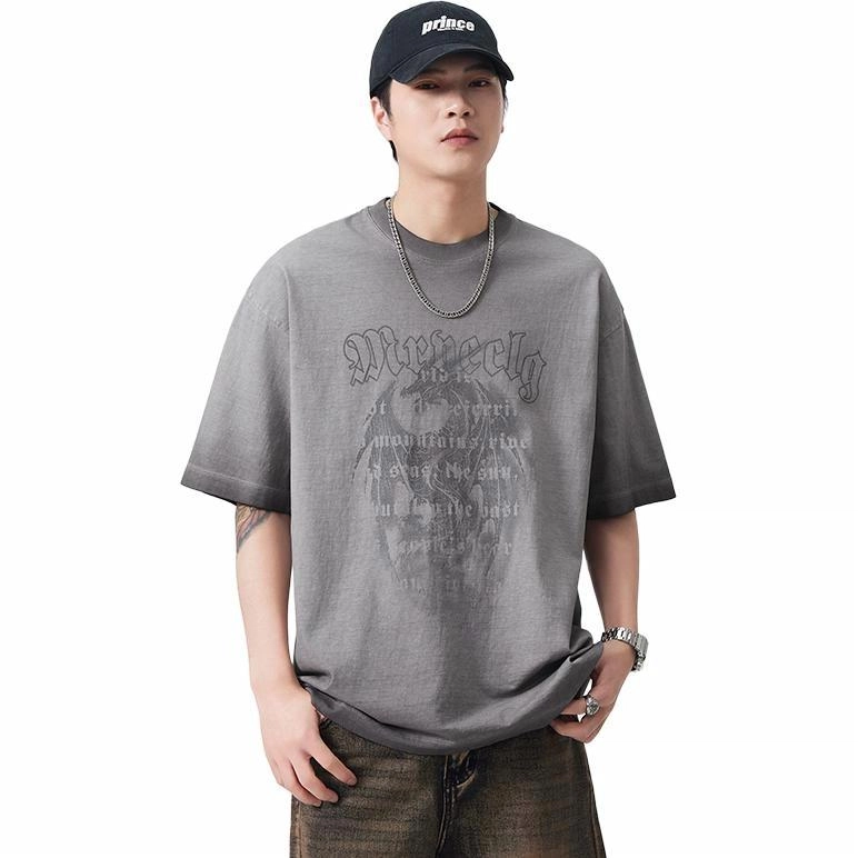 JASONWOOD T