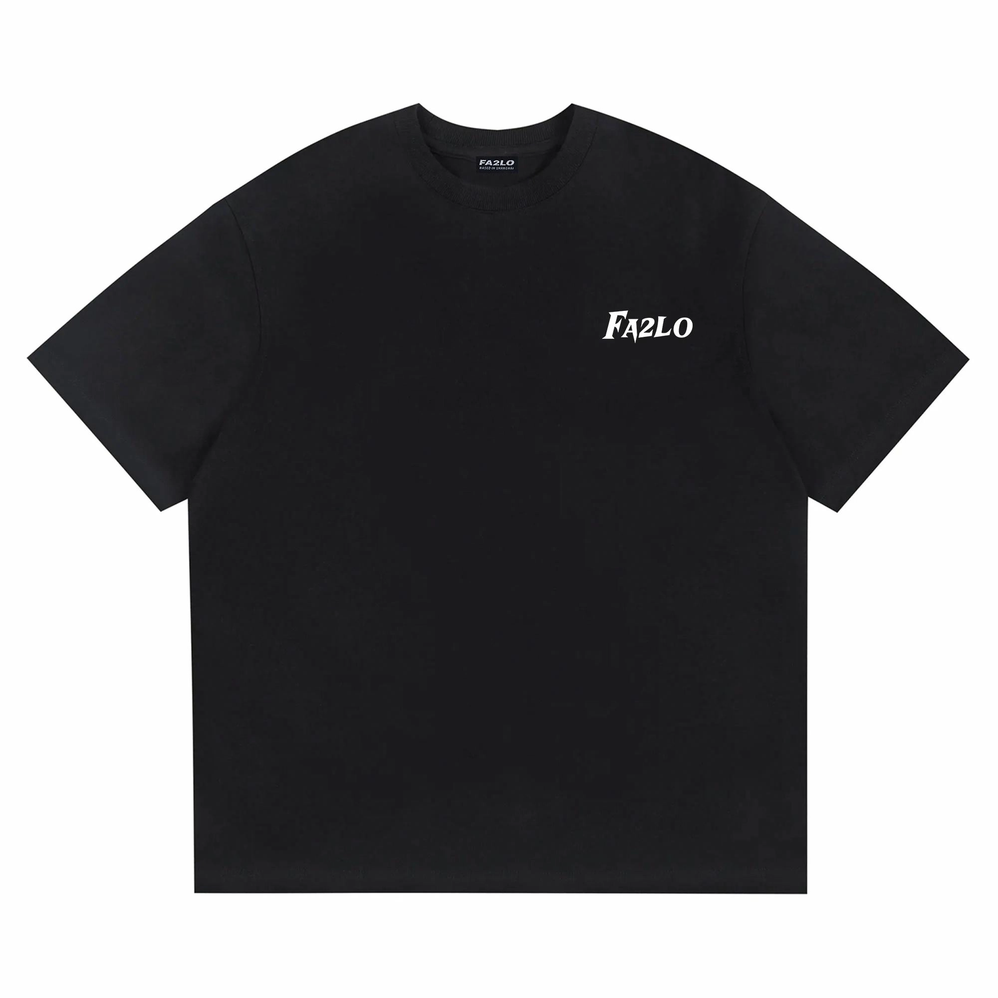 FA2LO T