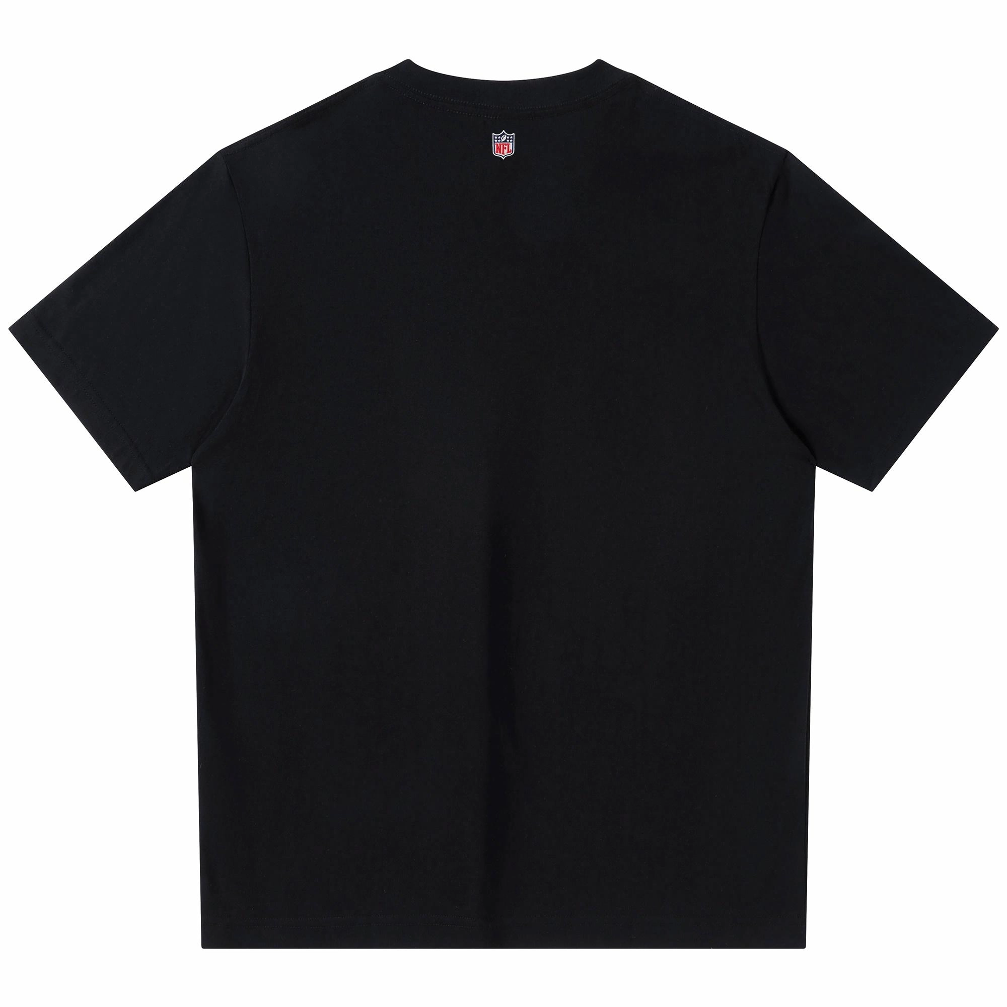 NFL T