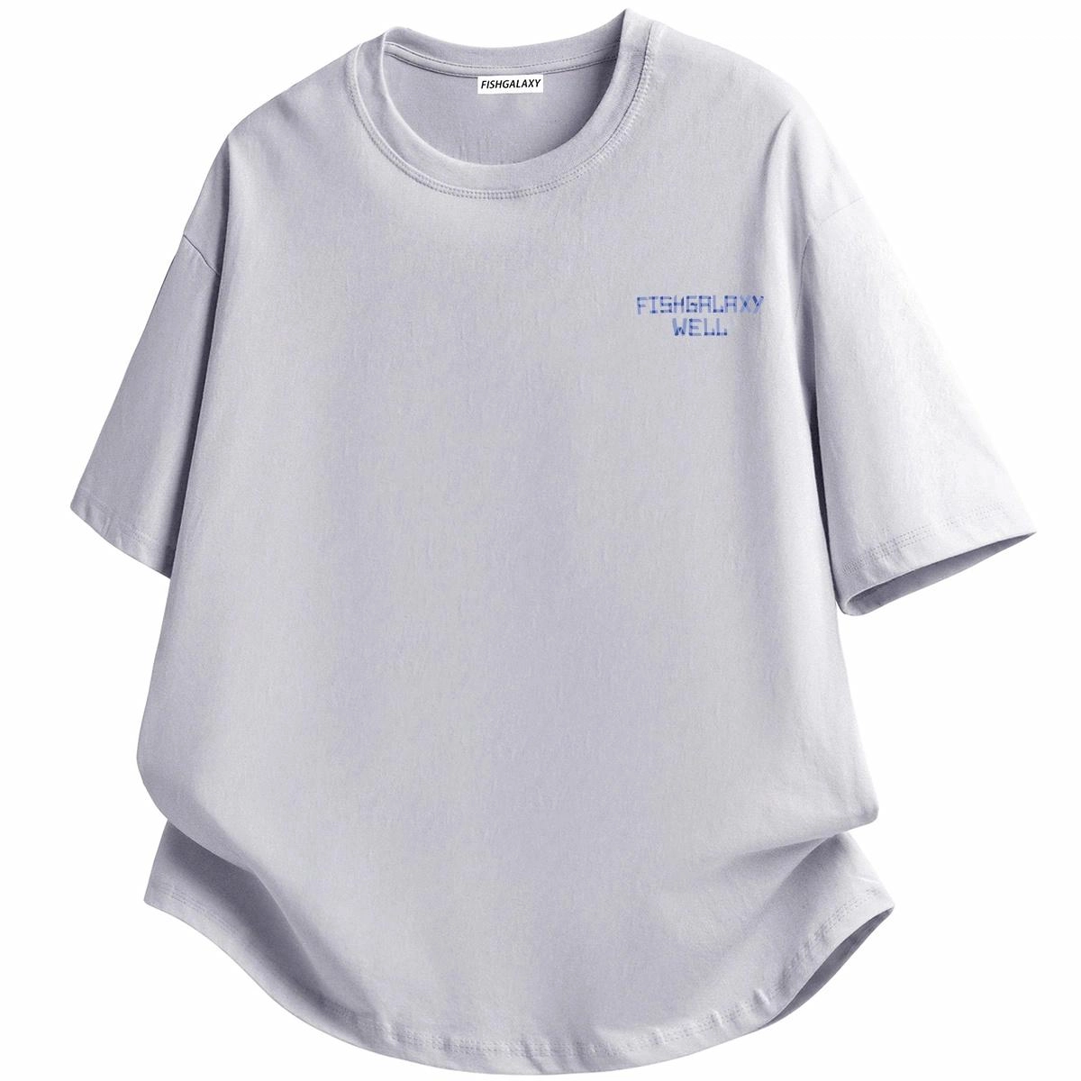 FISHGALAXY T