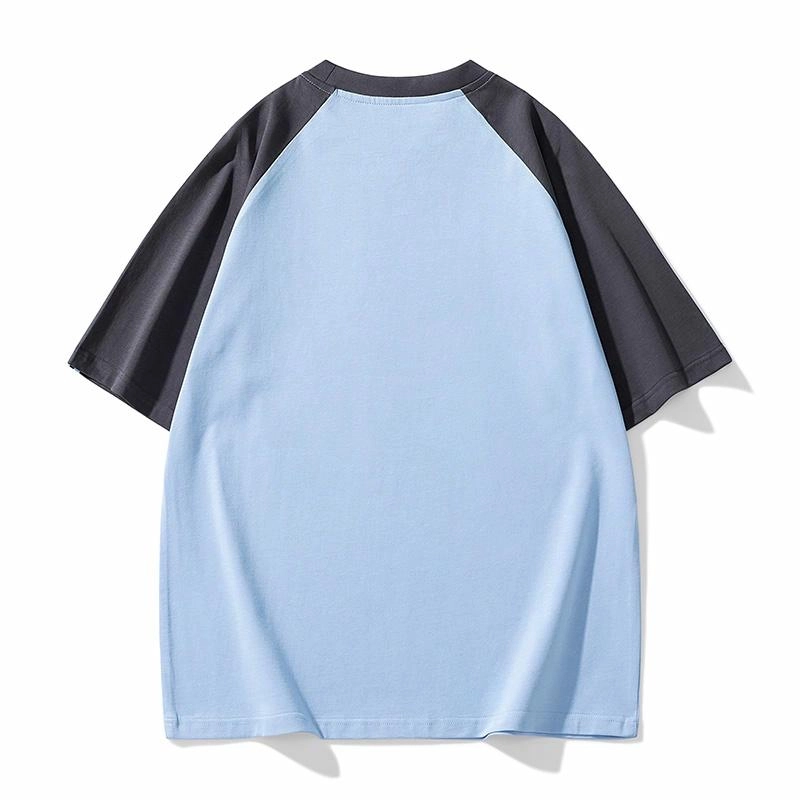 JEANSWEST T
