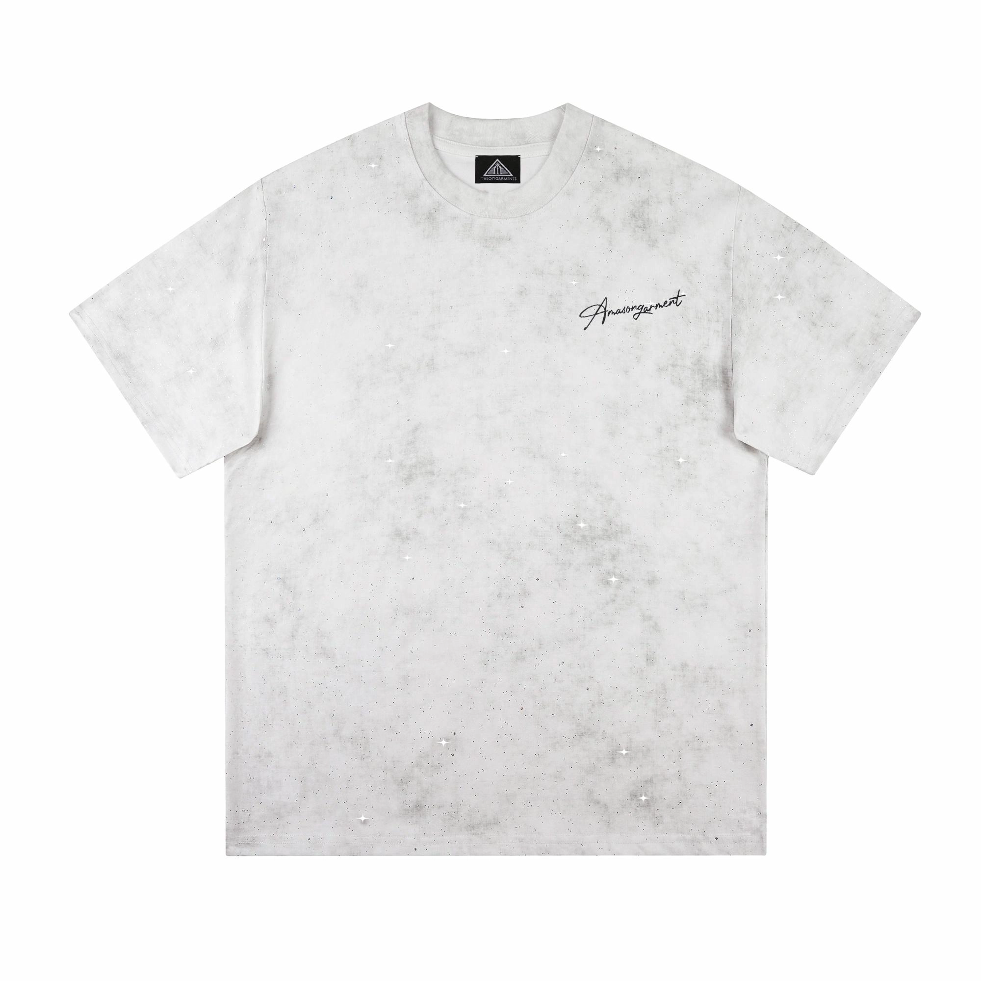 masongarments T