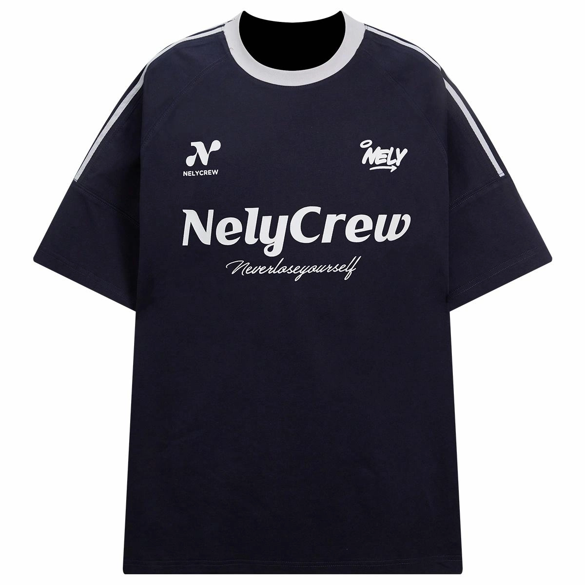 NELY T