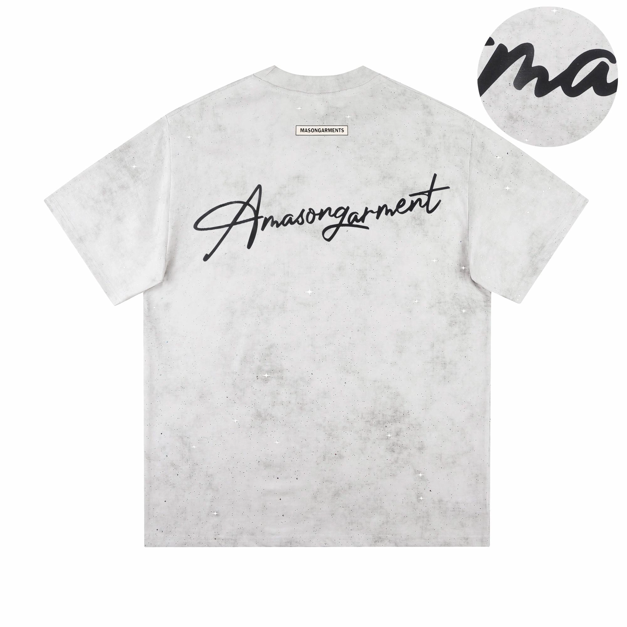 masongarments T