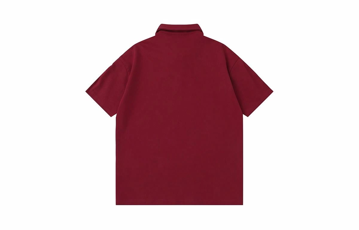 LAMLICKA Polo