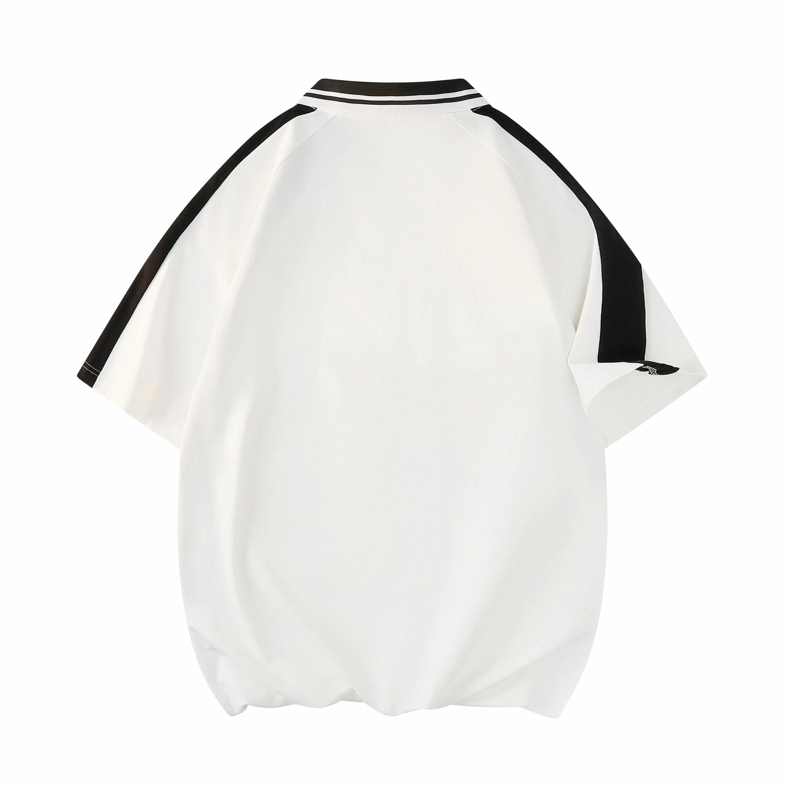 OPOX Polo