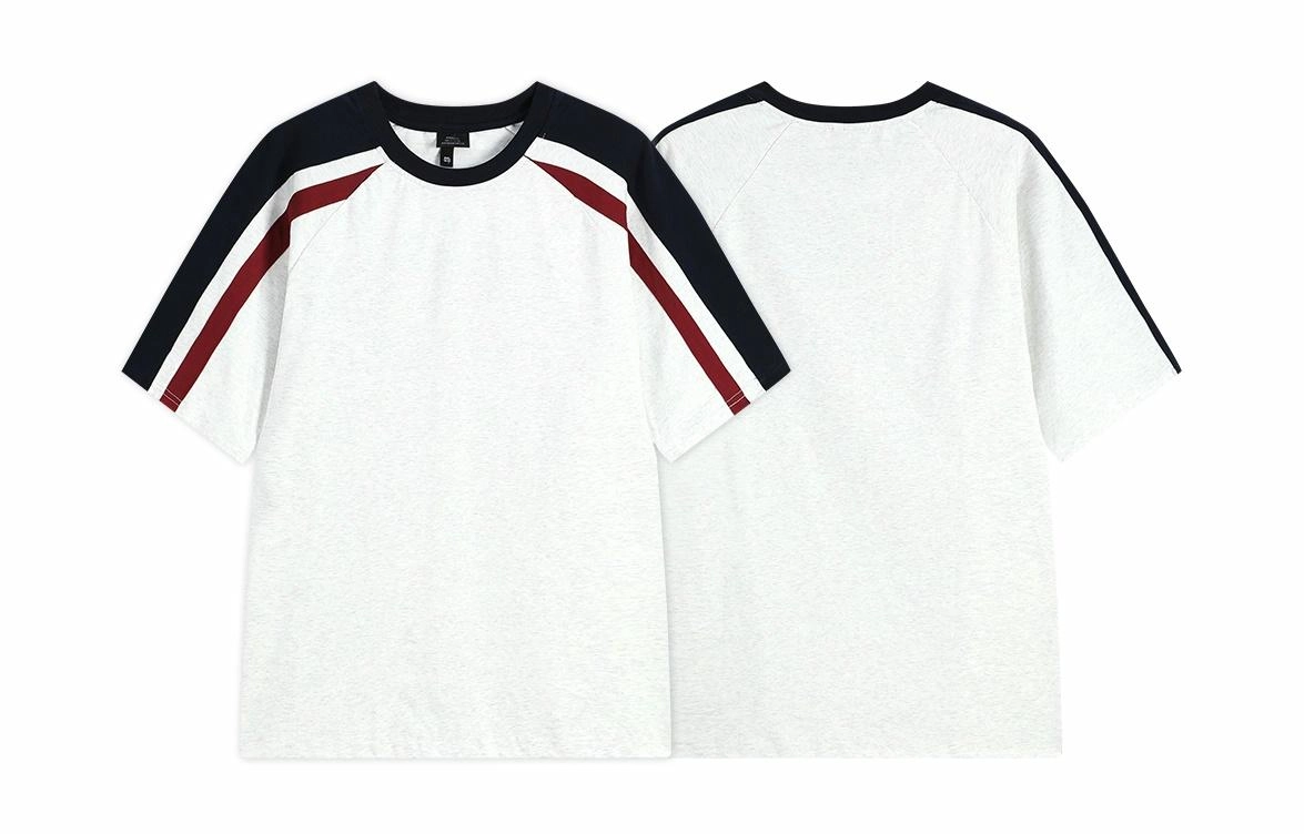 MANYSTON T