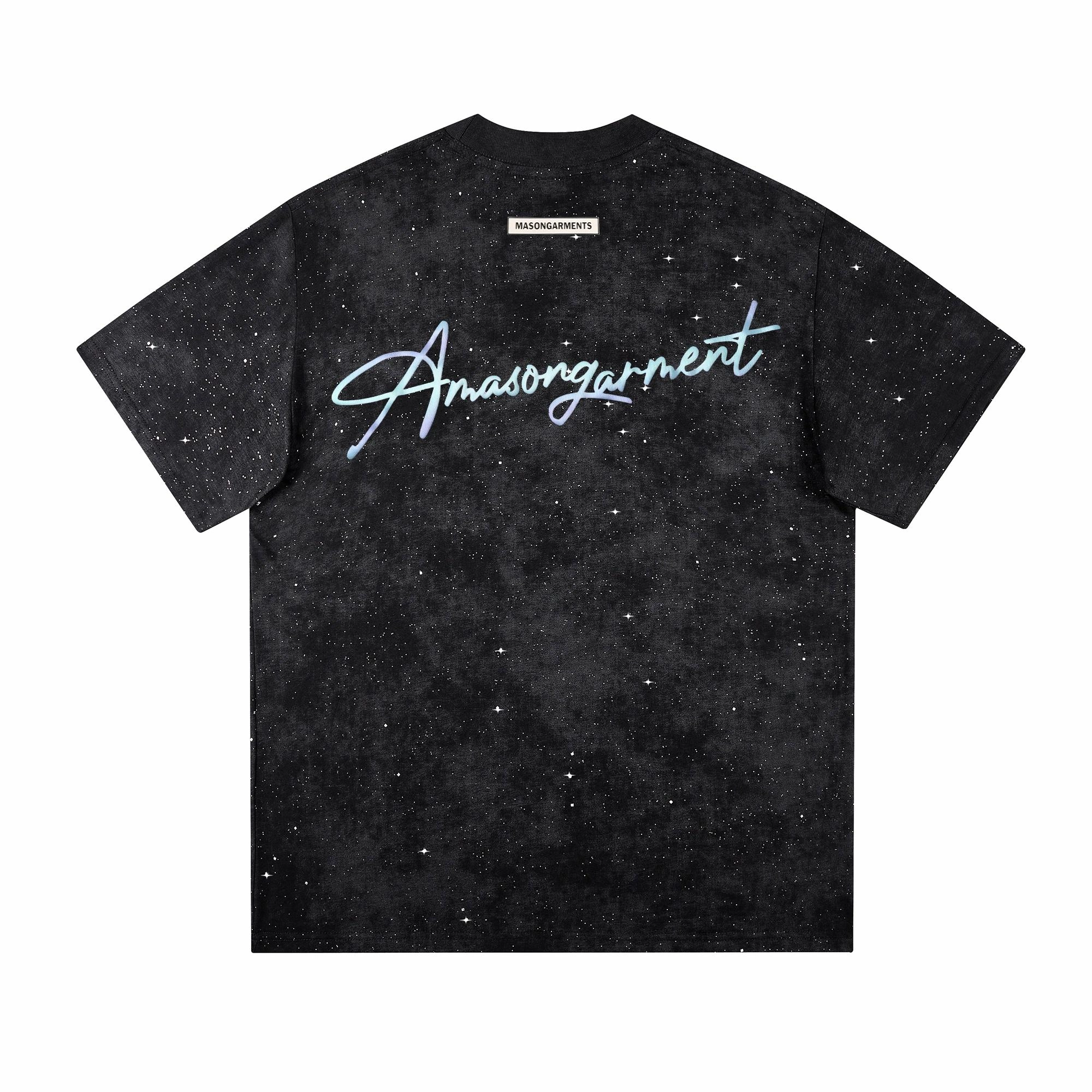 masongarments T