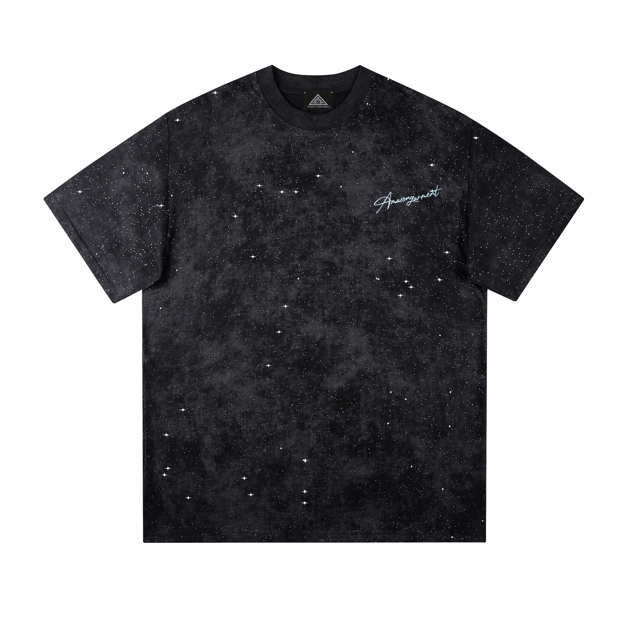 masongarments T