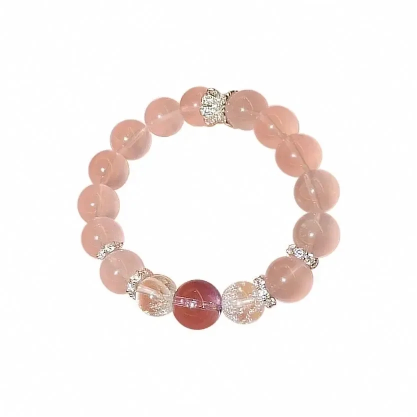 KING SIZE JEWELRY