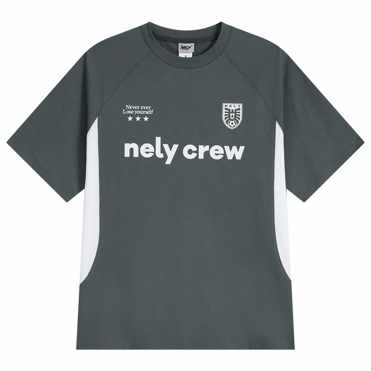 NELY T