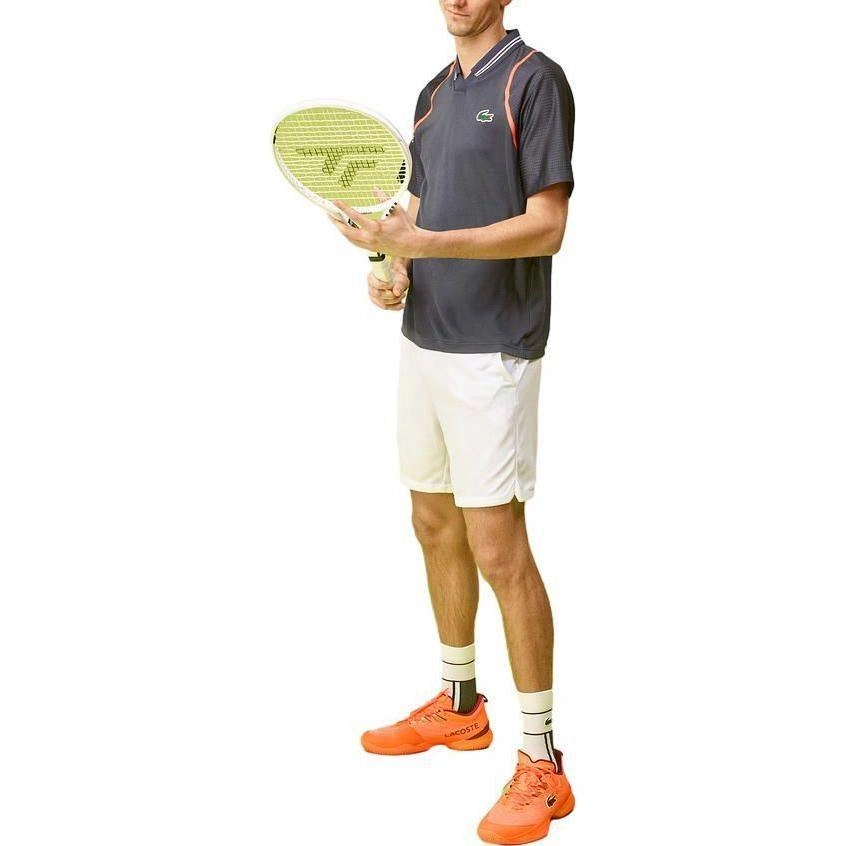 LACOSTE Polo