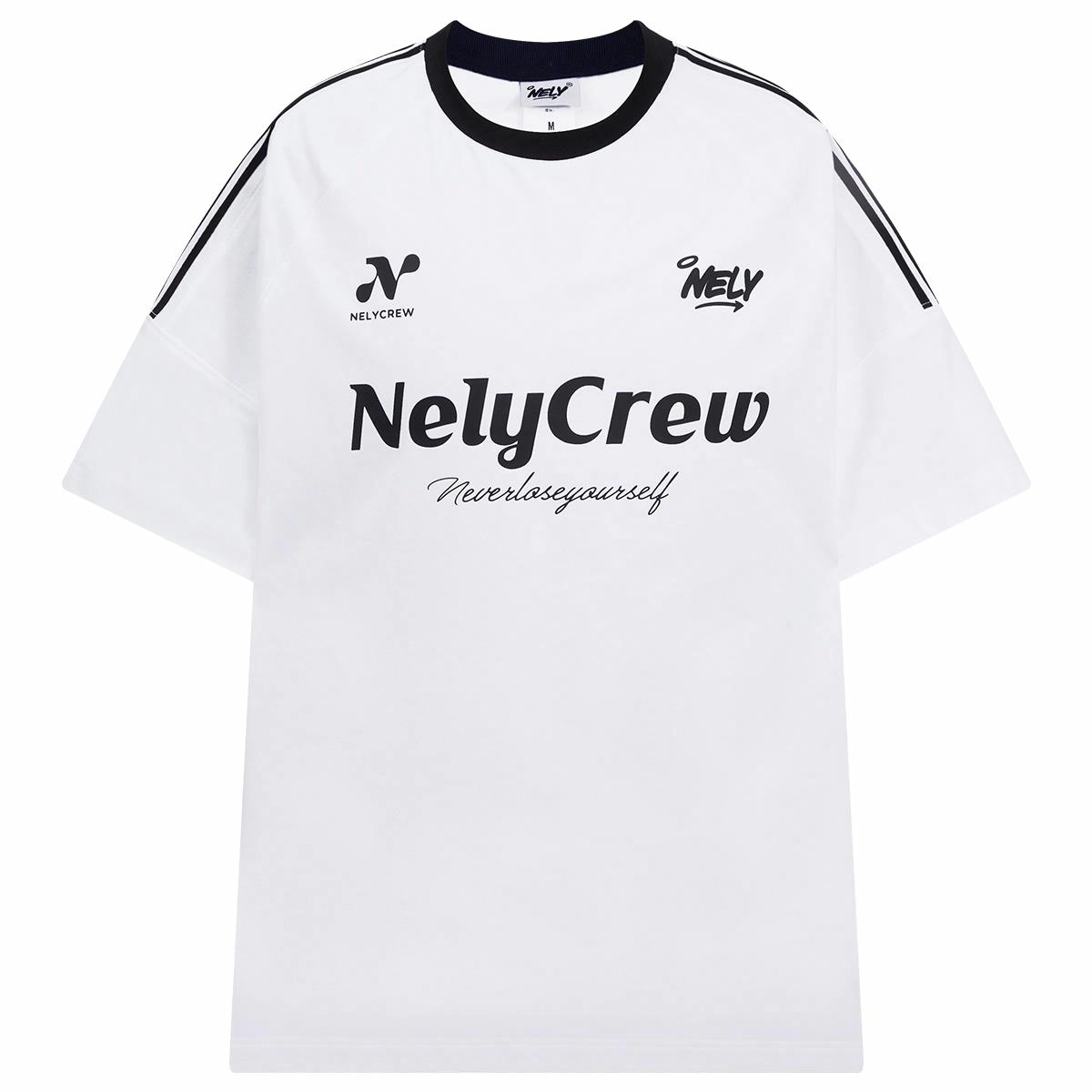 NELY T