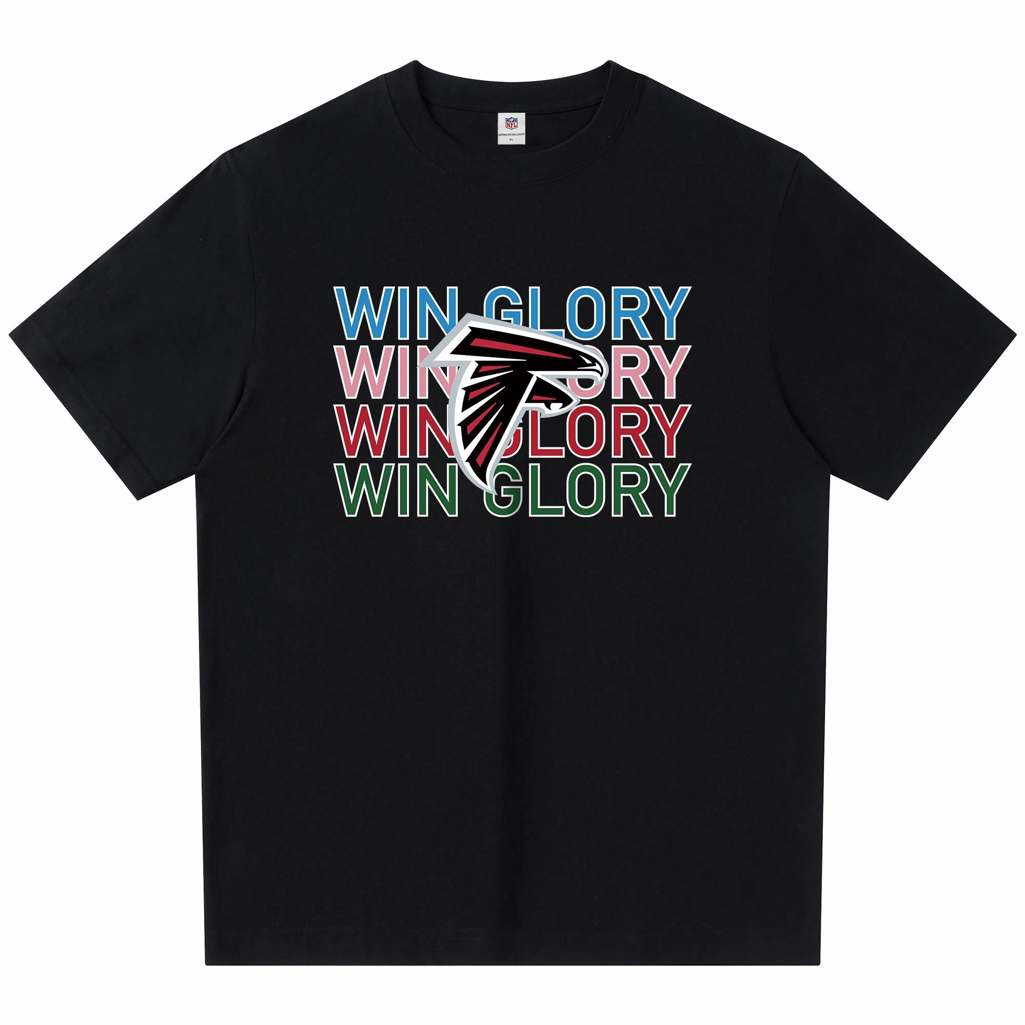 NFL T