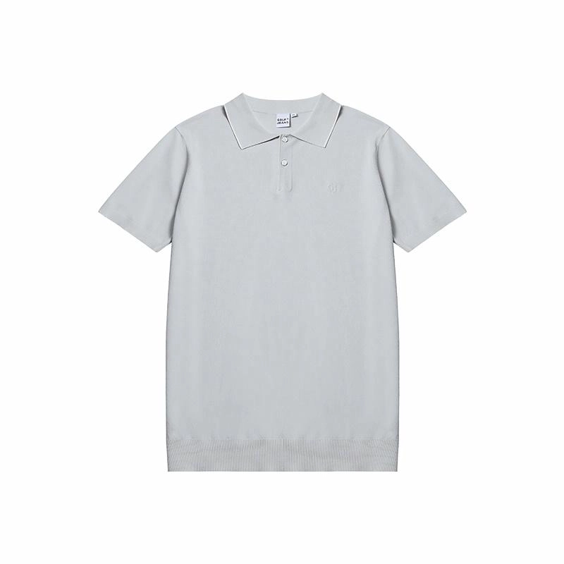 GOLF JEANS SS25