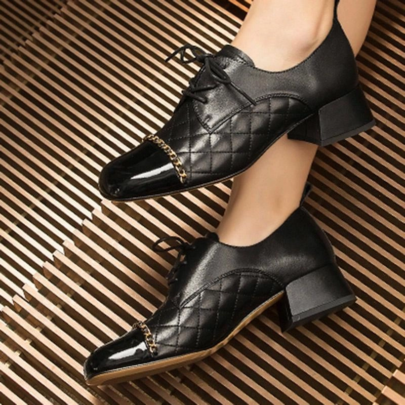 Coup De Foudre 4cm