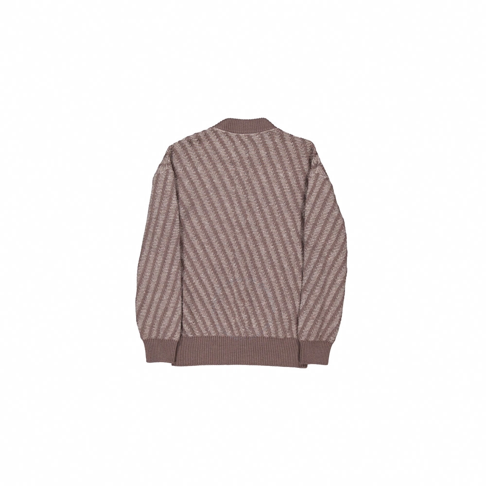 EMPORIO ARMANI FW23