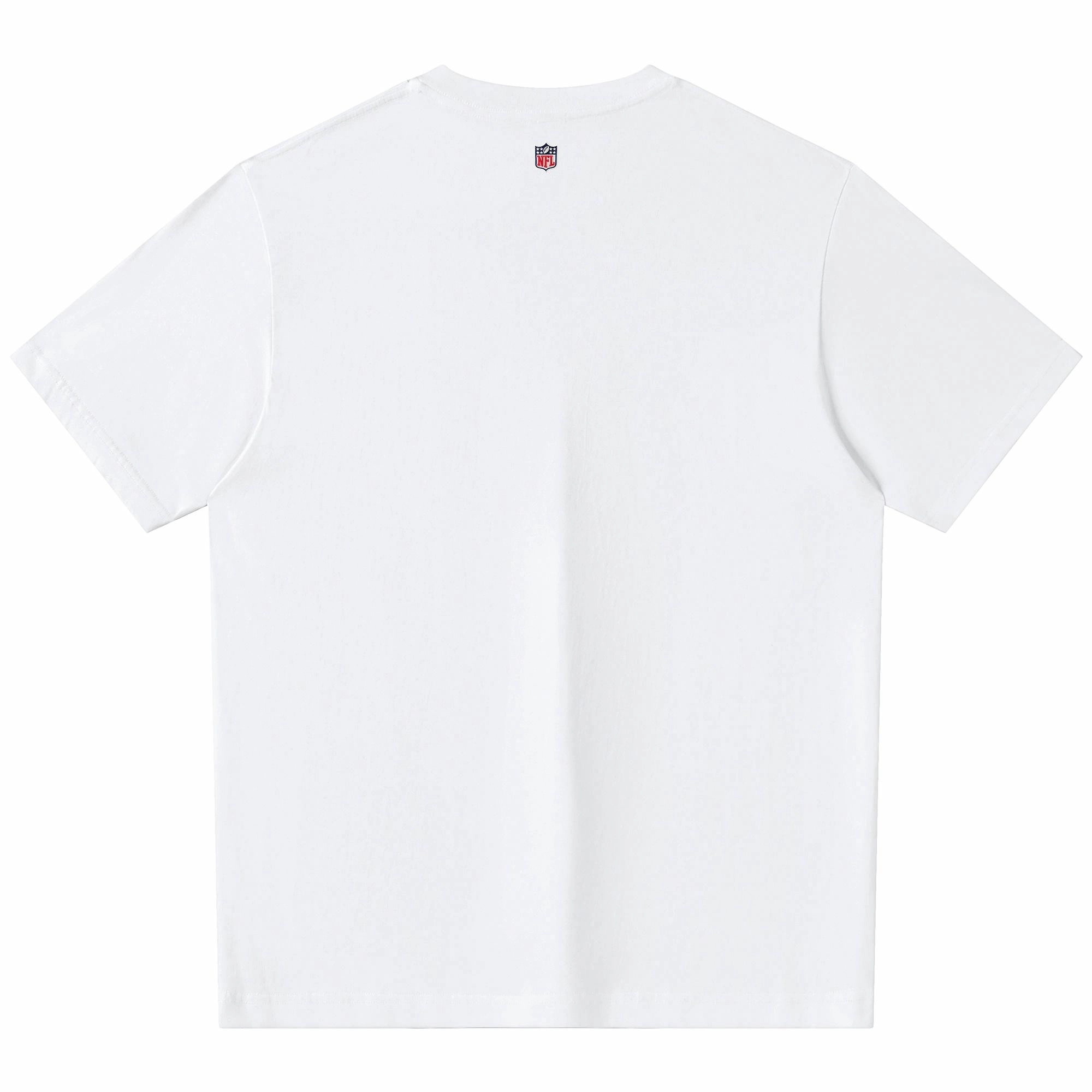 NFL T