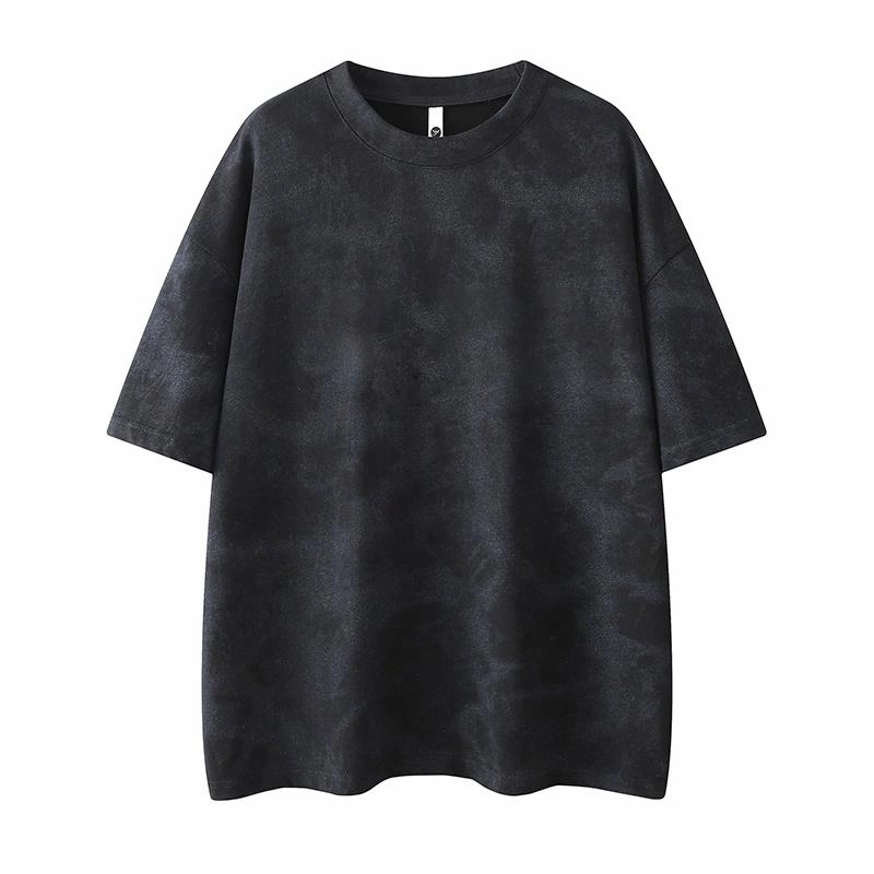 HDPV T