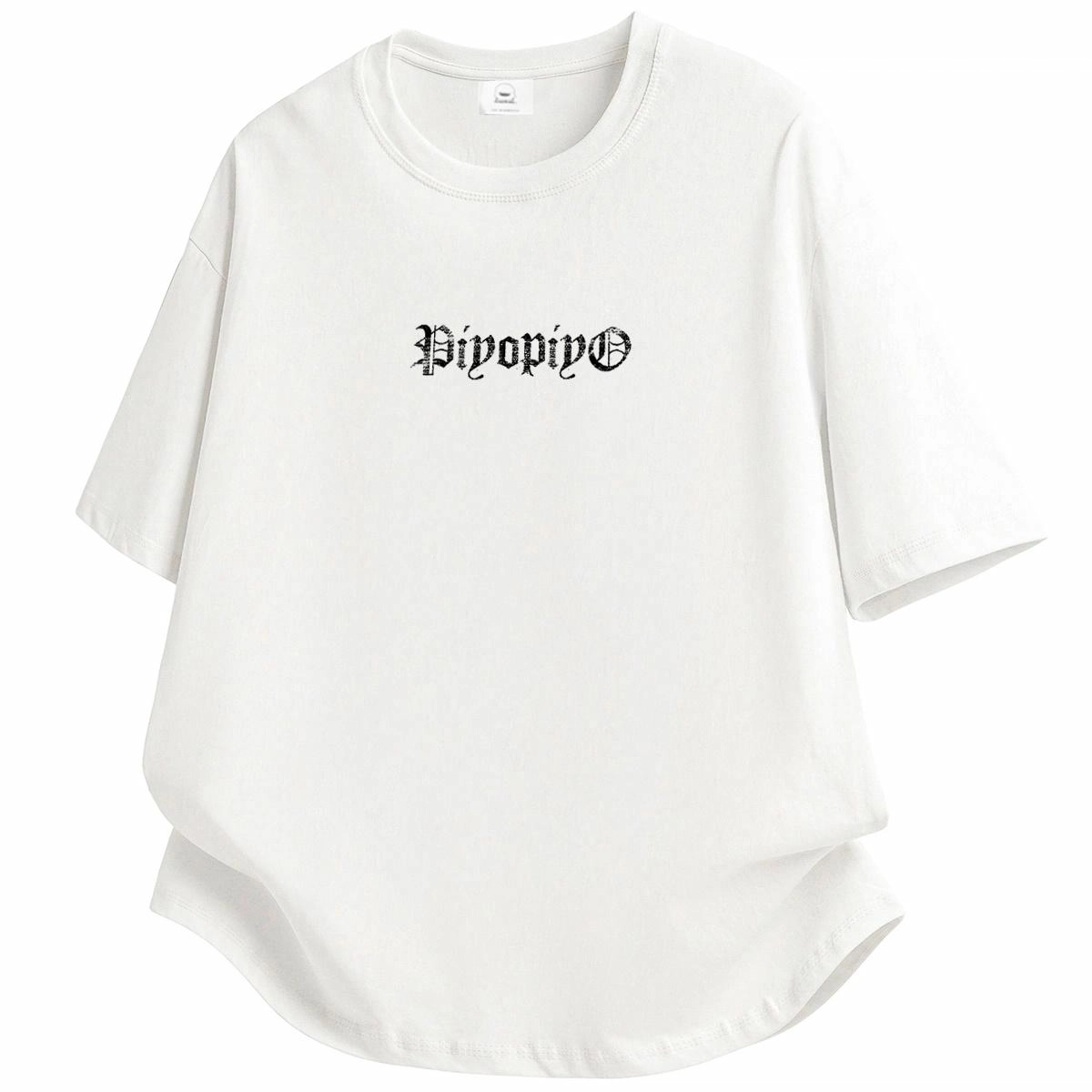 PIYOPIYO T