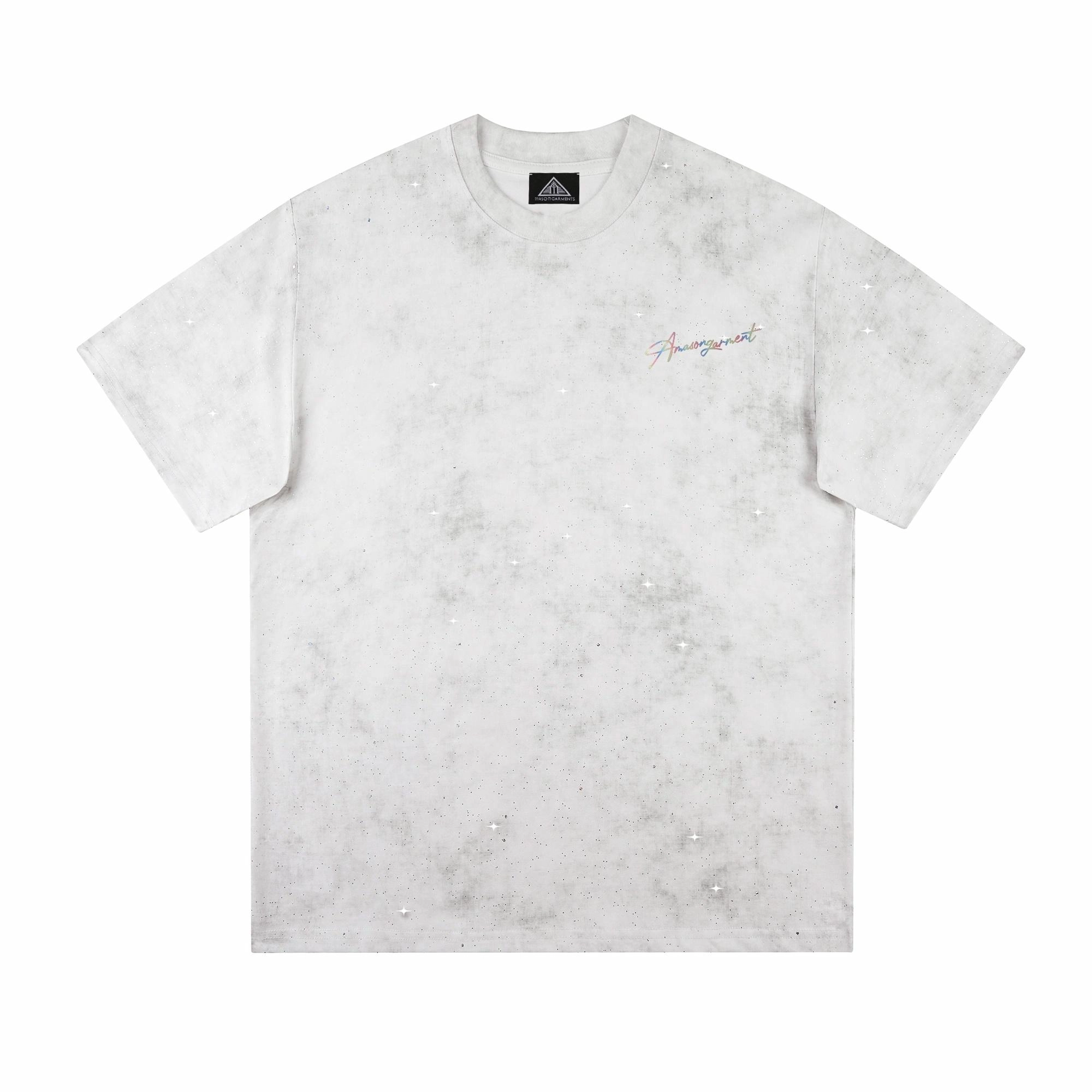 masongarments T