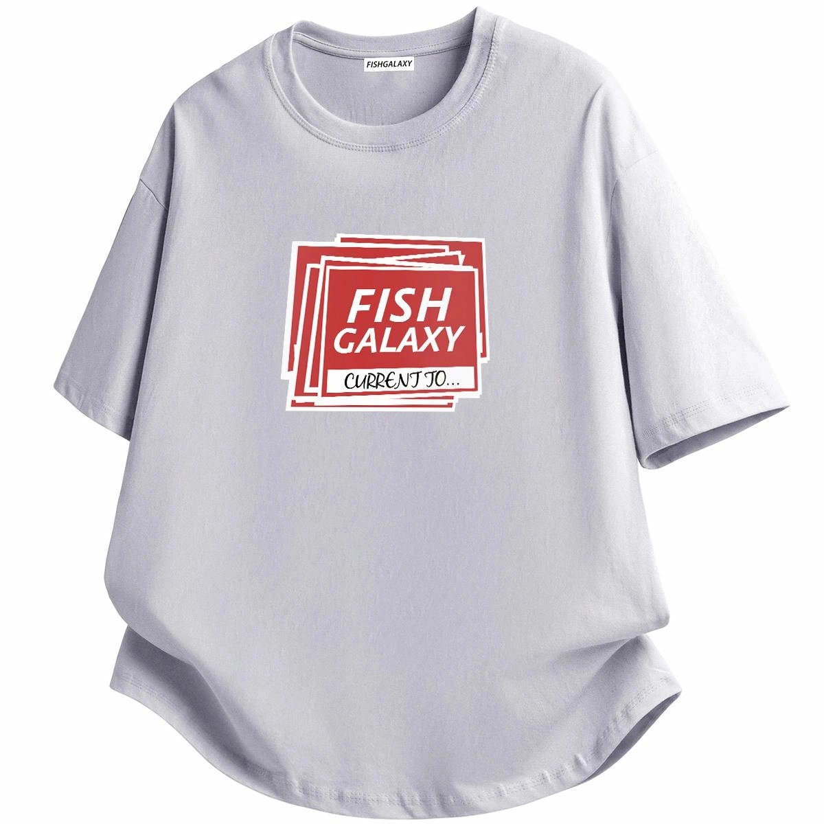 FISHGALAXY T