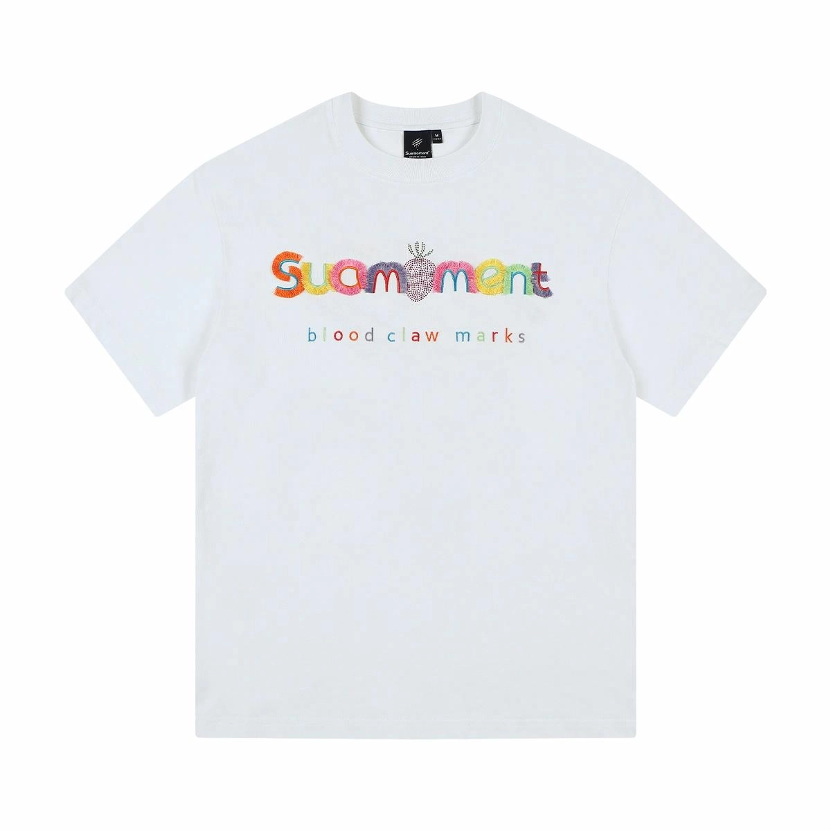 Suamoment T