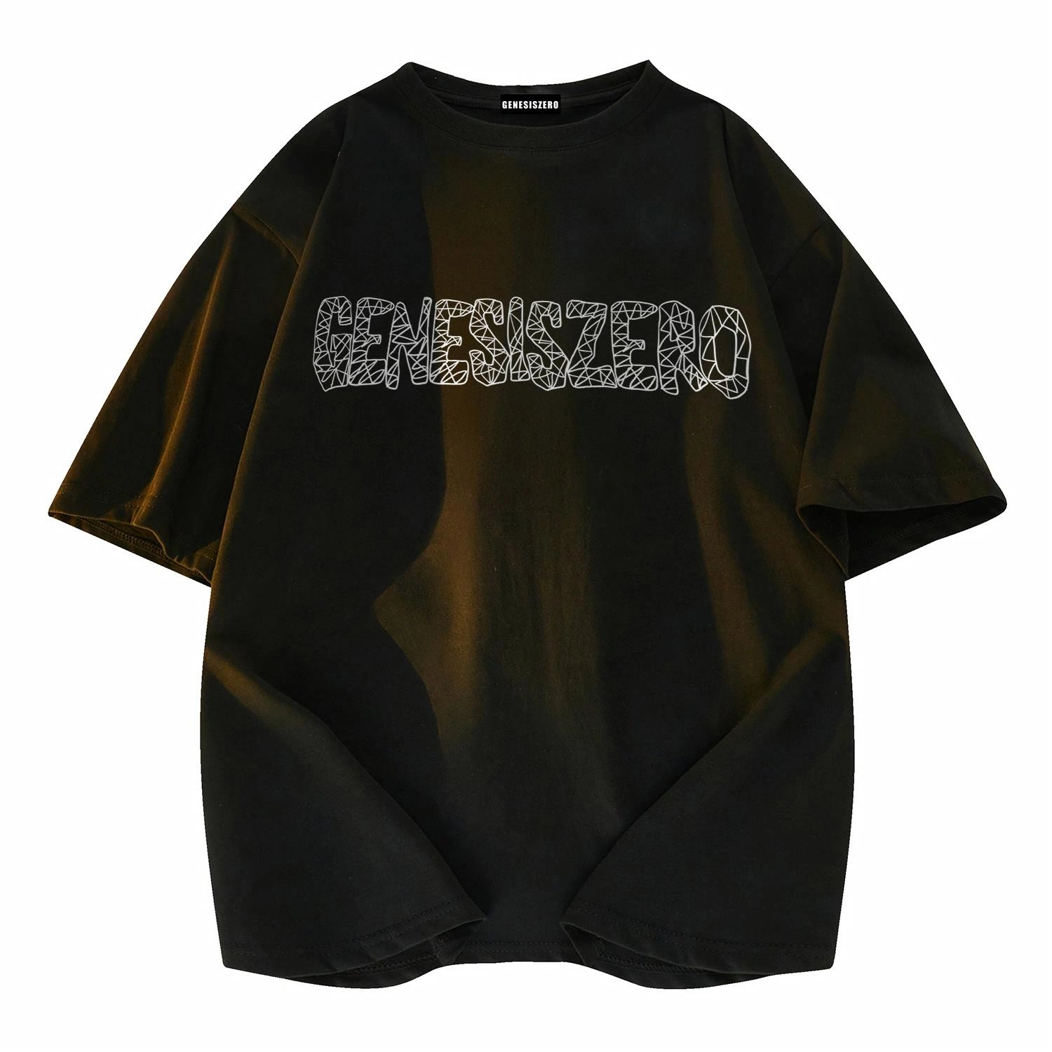 genesiszero T