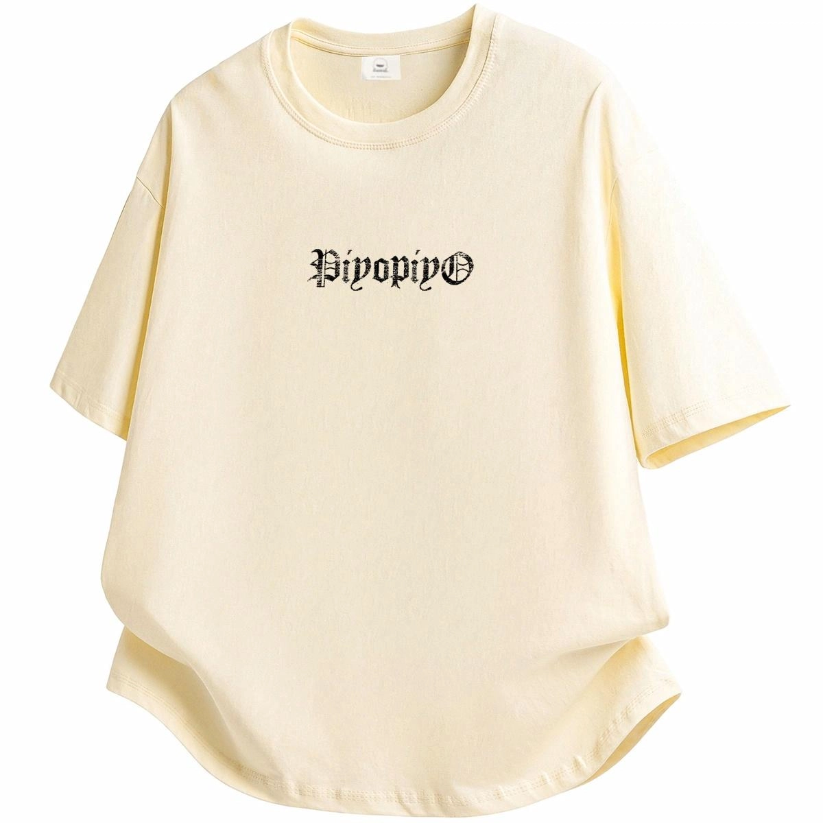 PIYOPIYO T