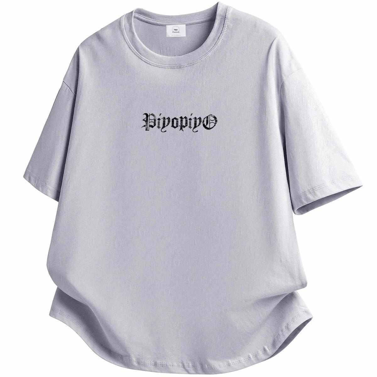 PIYOPIYO T