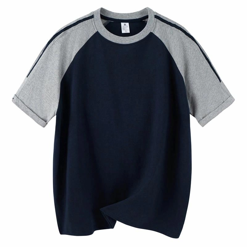 KOKO BASE T