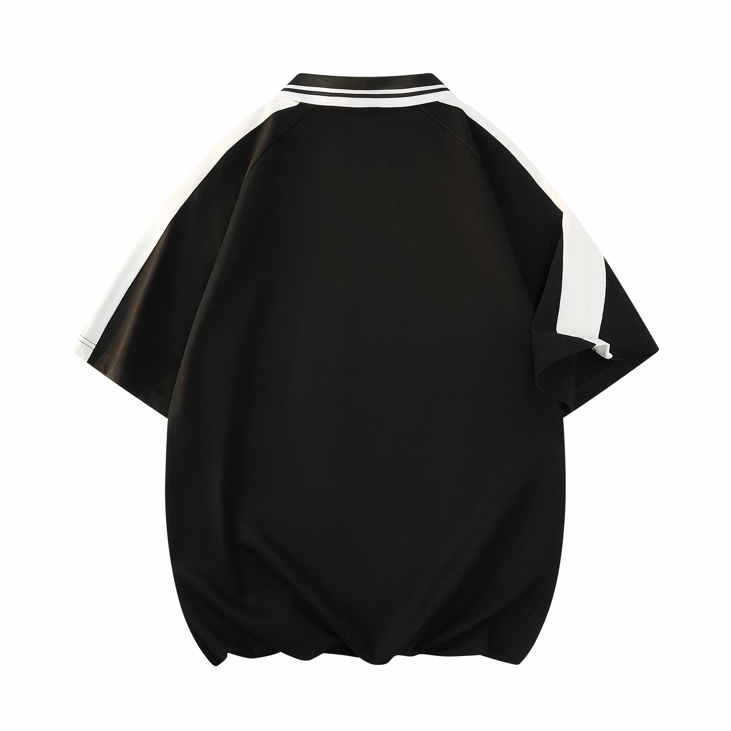 OPOX Polo