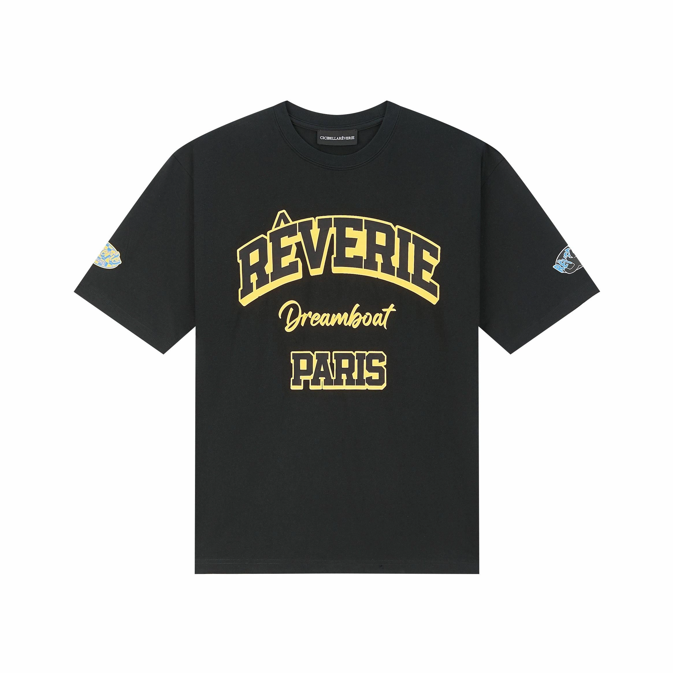 Cicibella RVERIE T