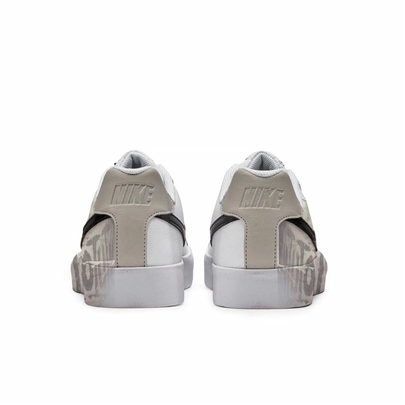 Nike Court Royale AC