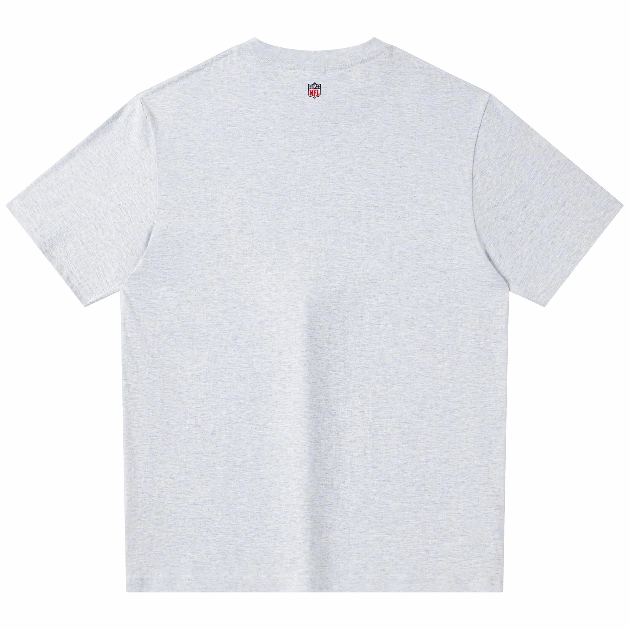 NFL T