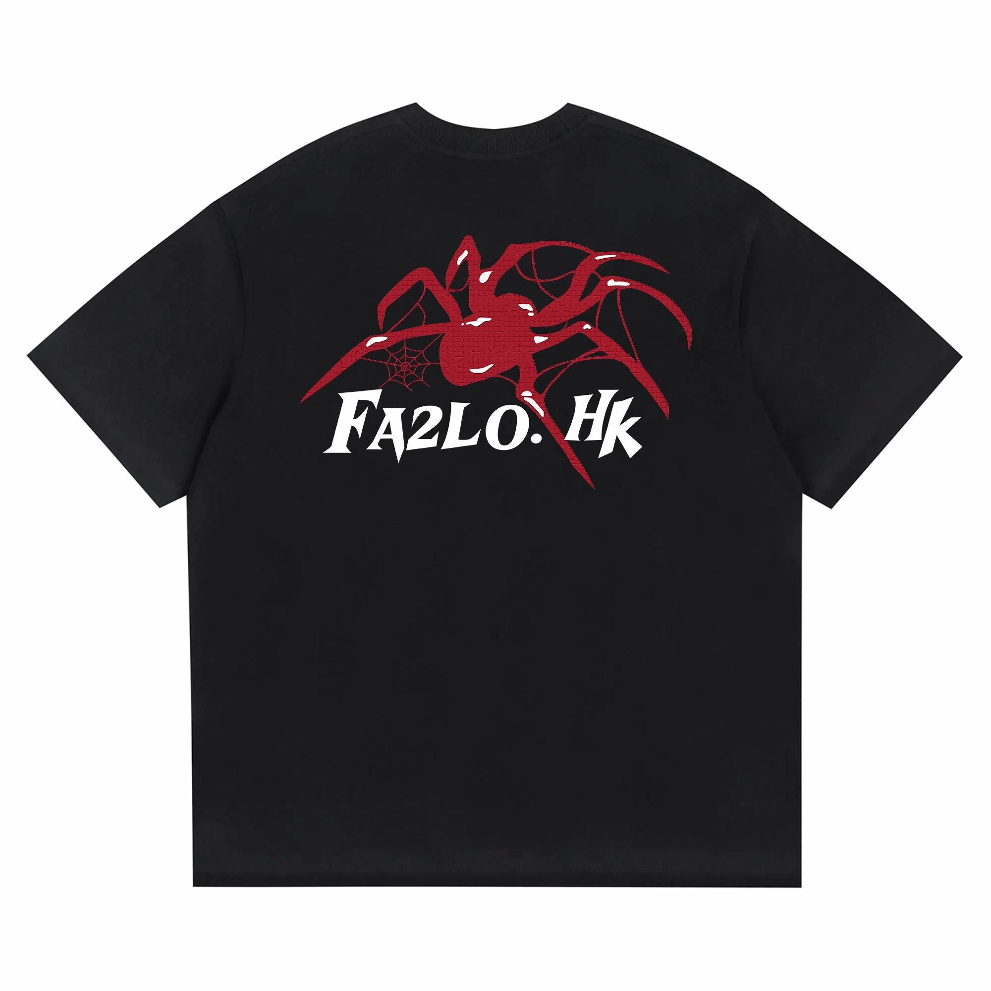 FA2LO T