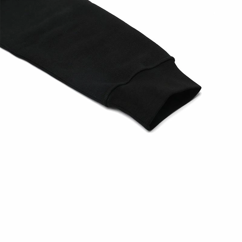 EMPORIO ARMANI SS24