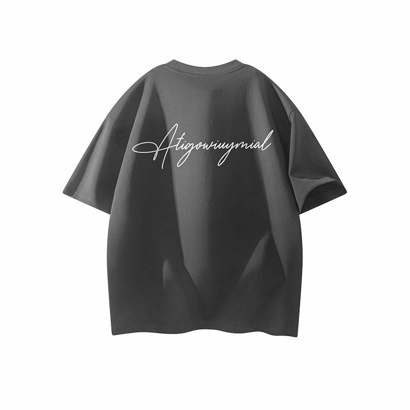 HDPV T