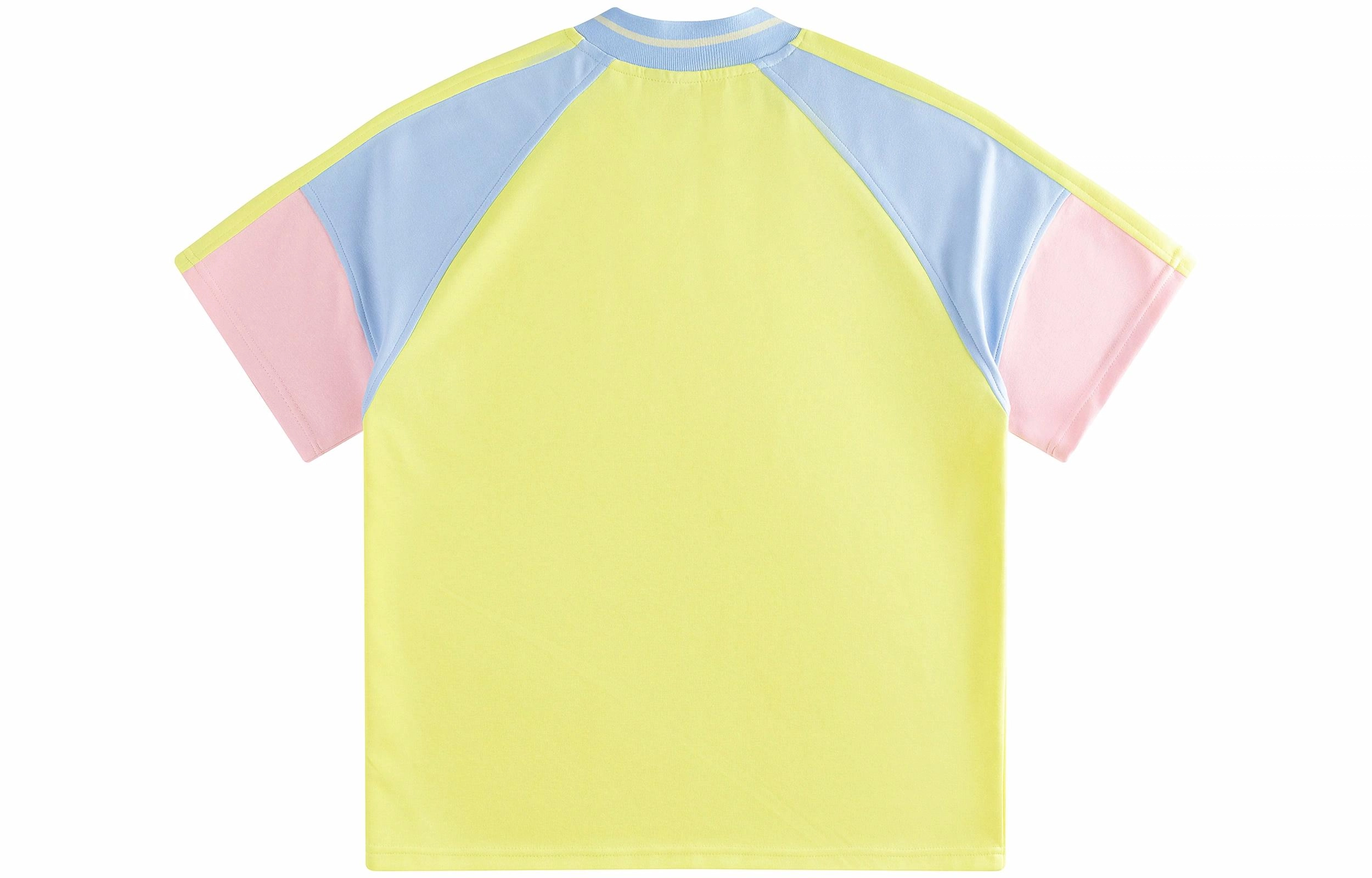 SIMPLE RIMLESSSRME LOGOVT