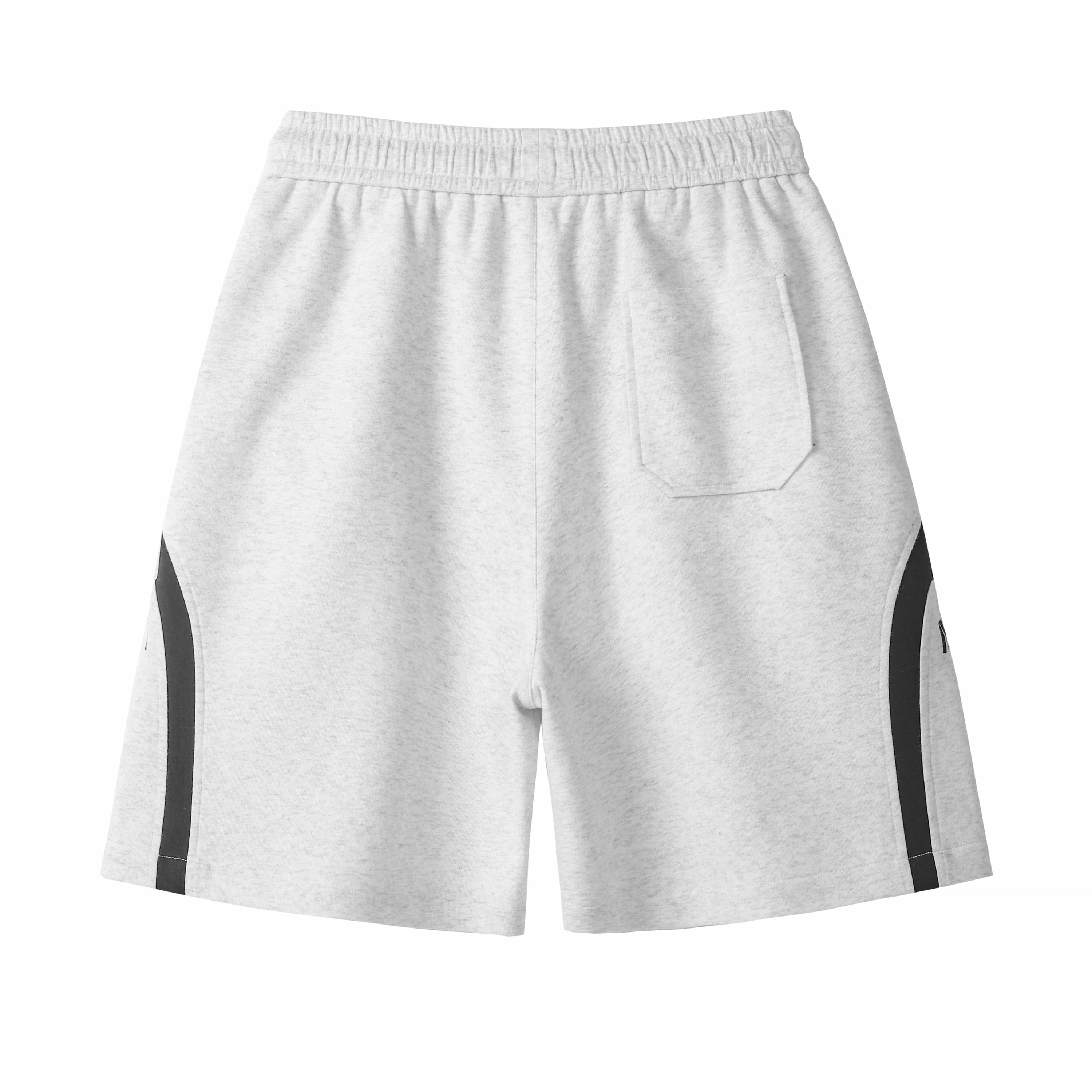 HOKLV SS25